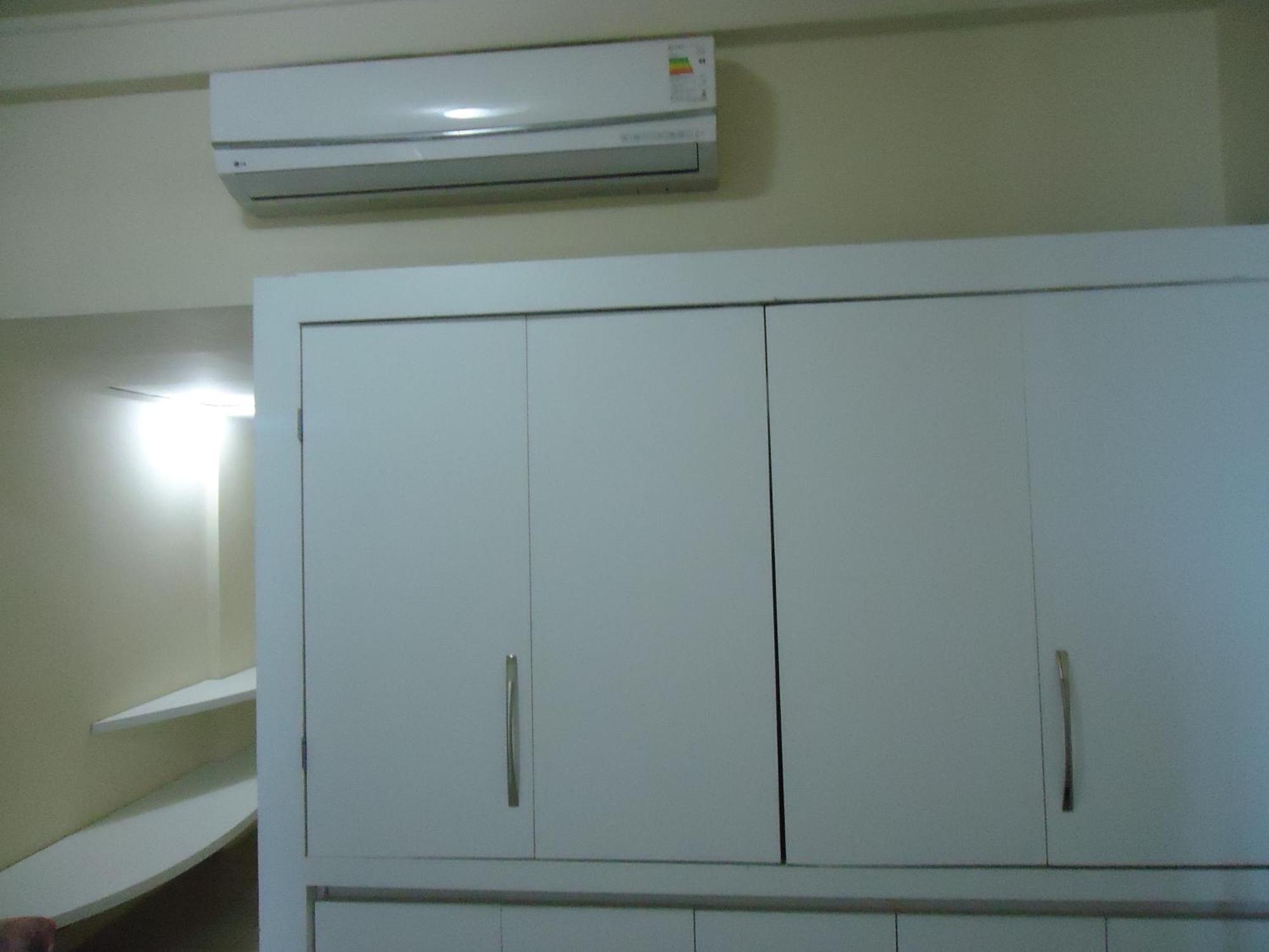 Golden Flat Recife Hotel 2*