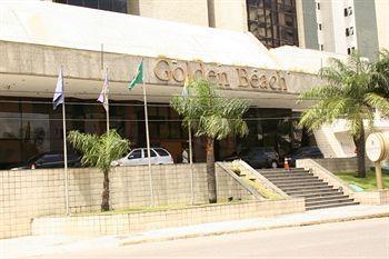 Golden Flat Recife Hotel