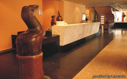 Golden Flat Recife Hotel Jaboatao dos Guararapes